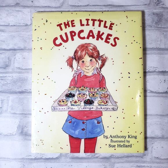 Bundle 2 Social Emotional Development Skills | Fiction Books - Picture 2 of 6